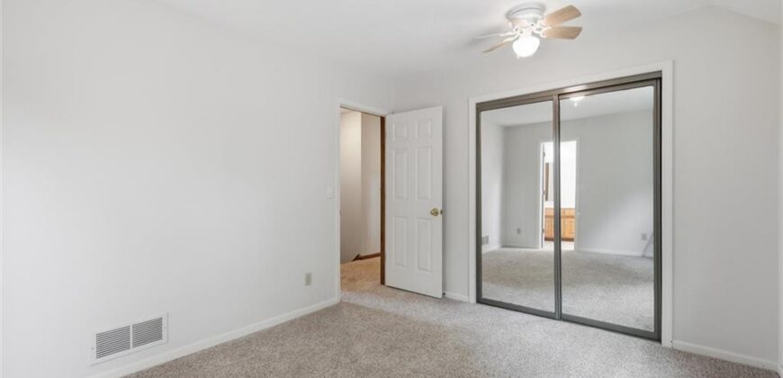 1505 82nd Terrace, Kansas City, MO 64118