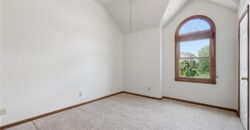 1505 82nd Terrace, Kansas City, MO 64118
