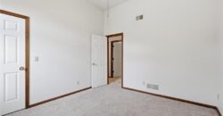 1505 82nd Terrace, Kansas City, MO 64118