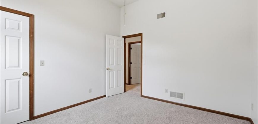 1505 82nd Terrace, Kansas City, MO 64118