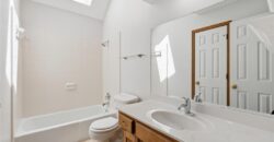 1505 82nd Terrace, Kansas City, MO 64118