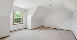 1505 82nd Terrace, Kansas City, MO 64118