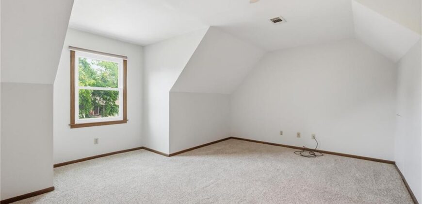 1505 82nd Terrace, Kansas City, MO 64118