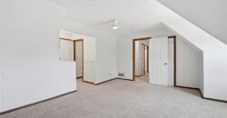 1505 82nd Terrace, Kansas City, MO 64118