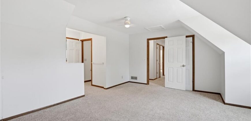 1505 82nd Terrace, Kansas City, MO 64118