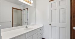 1505 82nd Terrace, Kansas City, MO 64118
