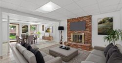 1505 82nd Terrace, Kansas City, MO 64118