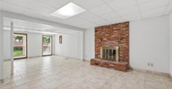 1505 82nd Terrace, Kansas City, MO 64118