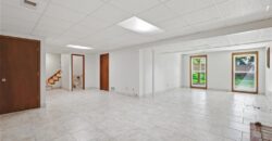 1505 82nd Terrace, Kansas City, MO 64118