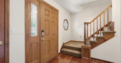 1505 82nd Terrace, Kansas City, MO 64118