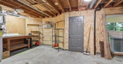 1505 82nd Terrace, Kansas City, MO 64118
