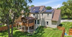 1505 82nd Terrace, Kansas City, MO 64118