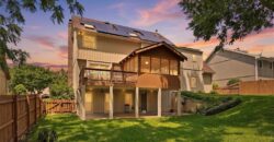 1505 82nd Terrace, Kansas City, MO 64118