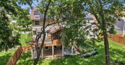 1505 82nd Terrace, Kansas City, MO 64118