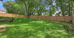 1505 82nd Terrace, Kansas City, MO 64118