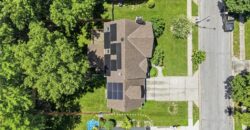 1505 82nd Terrace, Kansas City, MO 64118