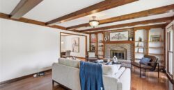 1505 82nd Terrace, Kansas City, MO 64118