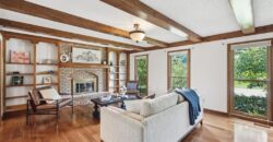 1505 82nd Terrace, Kansas City, MO 64118