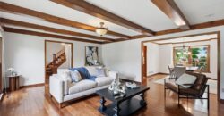 1505 82nd Terrace, Kansas City, MO 64118