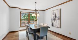 1505 82nd Terrace, Kansas City, MO 64118