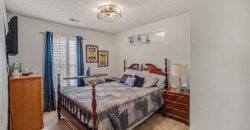 6301 N Quincy Avenue, Kansas City, MO 64119