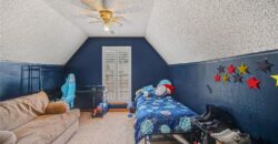 6301 N Quincy Avenue, Kansas City, MO 64119