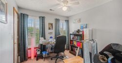 6301 N Quincy Avenue, Kansas City, MO 64119