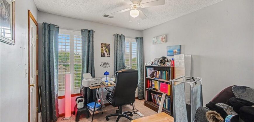6301 N Quincy Avenue, Kansas City, MO 64119