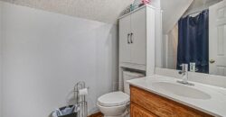 6301 N Quincy Avenue, Kansas City, MO 64119