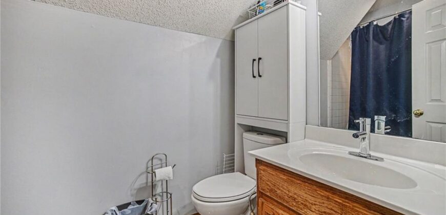 6301 N Quincy Avenue, Kansas City, MO 64119