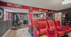 6301 N Quincy Avenue, Kansas City, MO 64119
