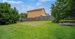 6301 N Quincy Avenue, Kansas City, MO 64119