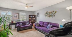 6301 N Quincy Avenue, Kansas City, MO 64119