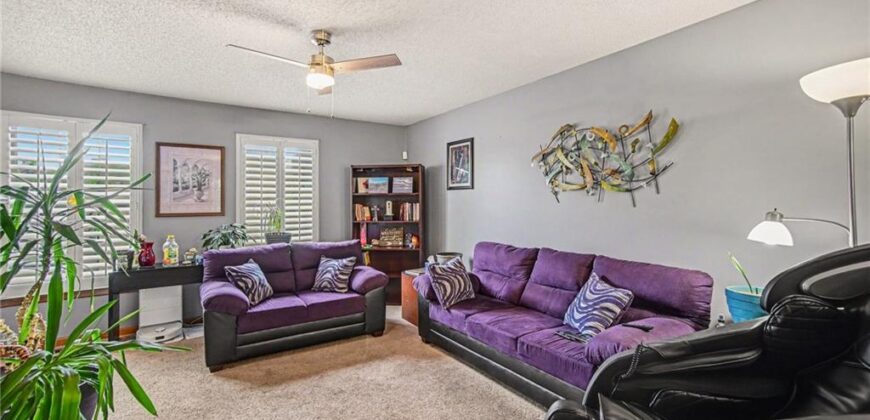 6301 N Quincy Avenue, Kansas City, MO 64119