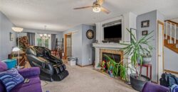 6301 N Quincy Avenue, Kansas City, MO 64119
