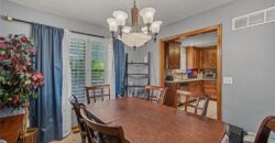 6301 N Quincy Avenue, Kansas City, MO 64119