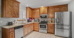 6301 N Quincy Avenue, Kansas City, MO 64119