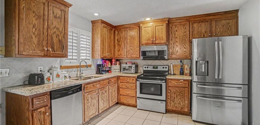 6301 N Quincy Avenue, Kansas City, MO 64119