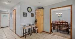 6301 N Quincy Avenue, Kansas City, MO 64119