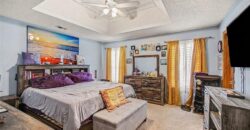 6301 N Quincy Avenue, Kansas City, MO 64119