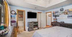 6301 N Quincy Avenue, Kansas City, MO 64119