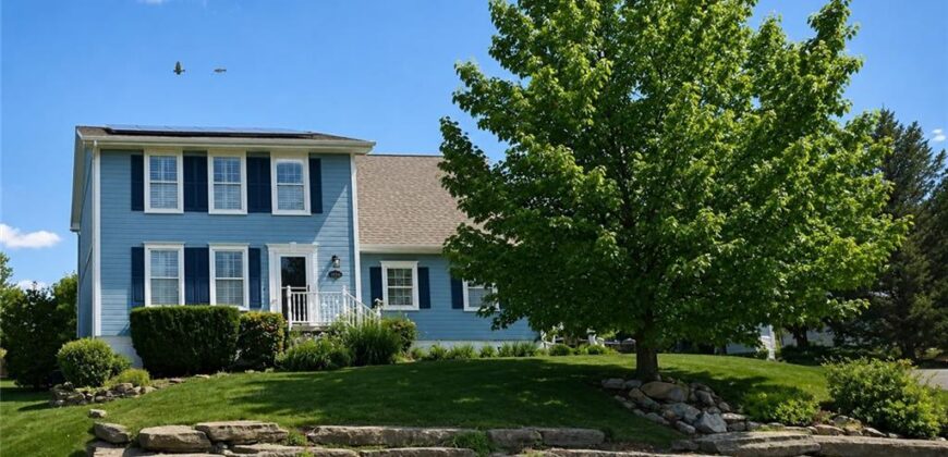 6301 N Quincy Avenue, Kansas City, MO 64119