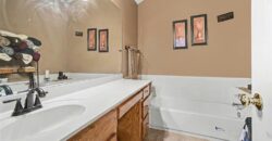 6301 N Quincy Avenue, Kansas City, MO 64119
