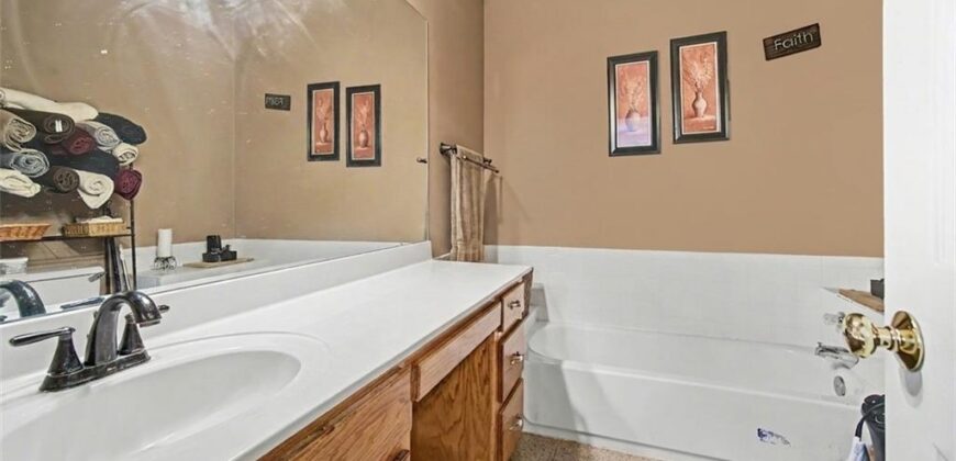 6301 N Quincy Avenue, Kansas City, MO 64119