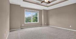 10141 N Lane Drive, Kansas City, MO 64157