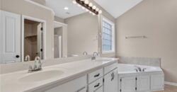 10141 N Lane Drive, Kansas City, MO 64157