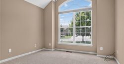 10141 N Lane Drive, Kansas City, MO 64157