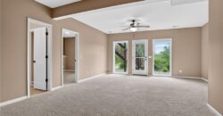 10141 N Lane Drive, Kansas City, MO 64157