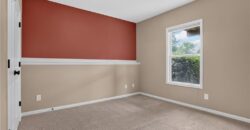 10141 N Lane Drive, Kansas City, MO 64157