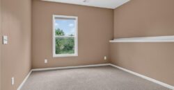 10141 N Lane Drive, Kansas City, MO 64157